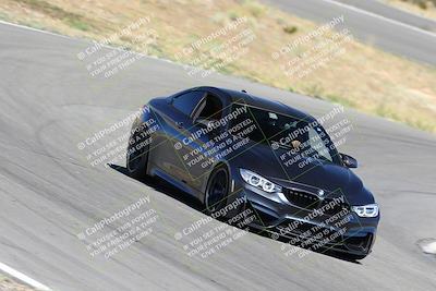 media/Oct-07-2023-Extreme Speed (Sat) [[96db232155]]/5-Blue/session 2 turn 8/